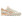 Reebok Classic Leather W